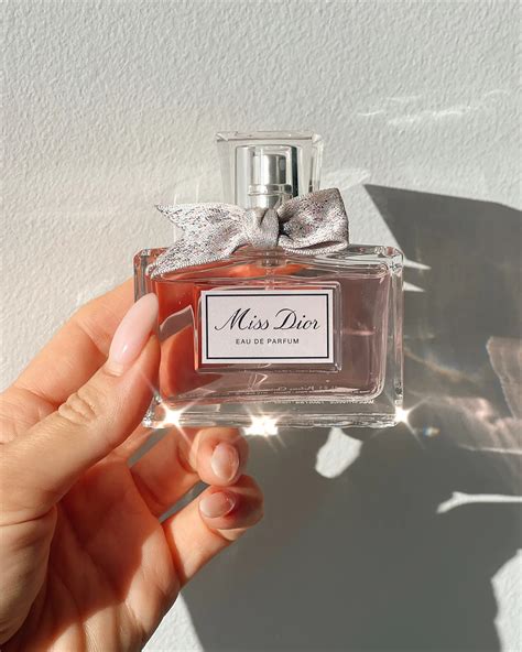 reviews for miss dior perfume|what does miss dior perfume smell like.